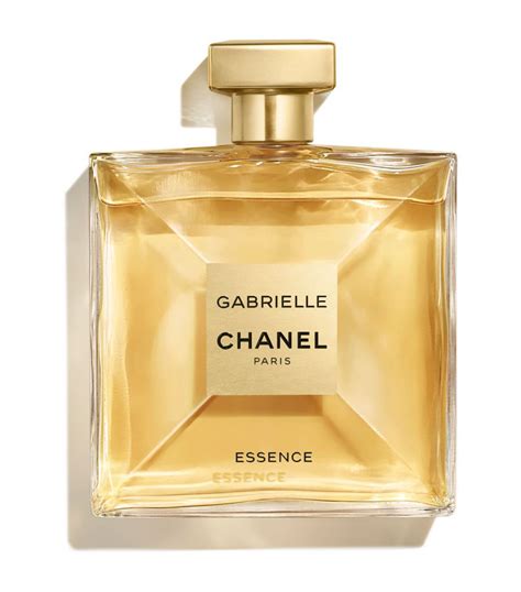 gabrielle eau de parfum spray by chanel reviews|chanel gabrielle 100ml best price.